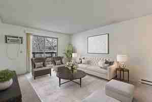 featured image of 3128 E 28th Ave