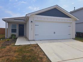 4127 Trail De Paris - Photo 1 of 1
