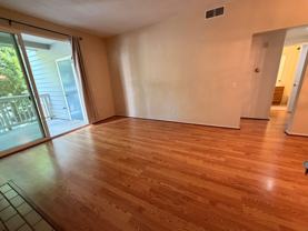 3395 Pinewood Ter #202 - Photo 1 of 1