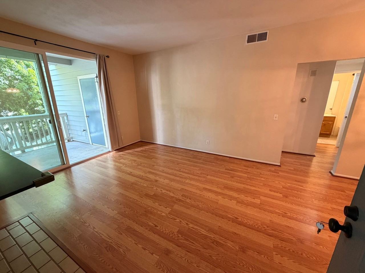 3395 Pinewood Ter #202 - Photo 2 of 16