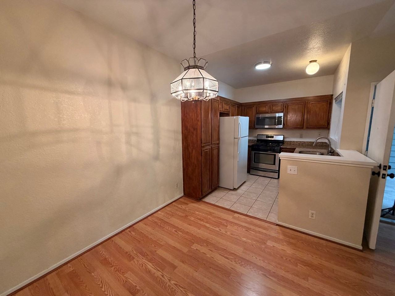 3395 Pinewood Ter #202 - Photo 4 of 16