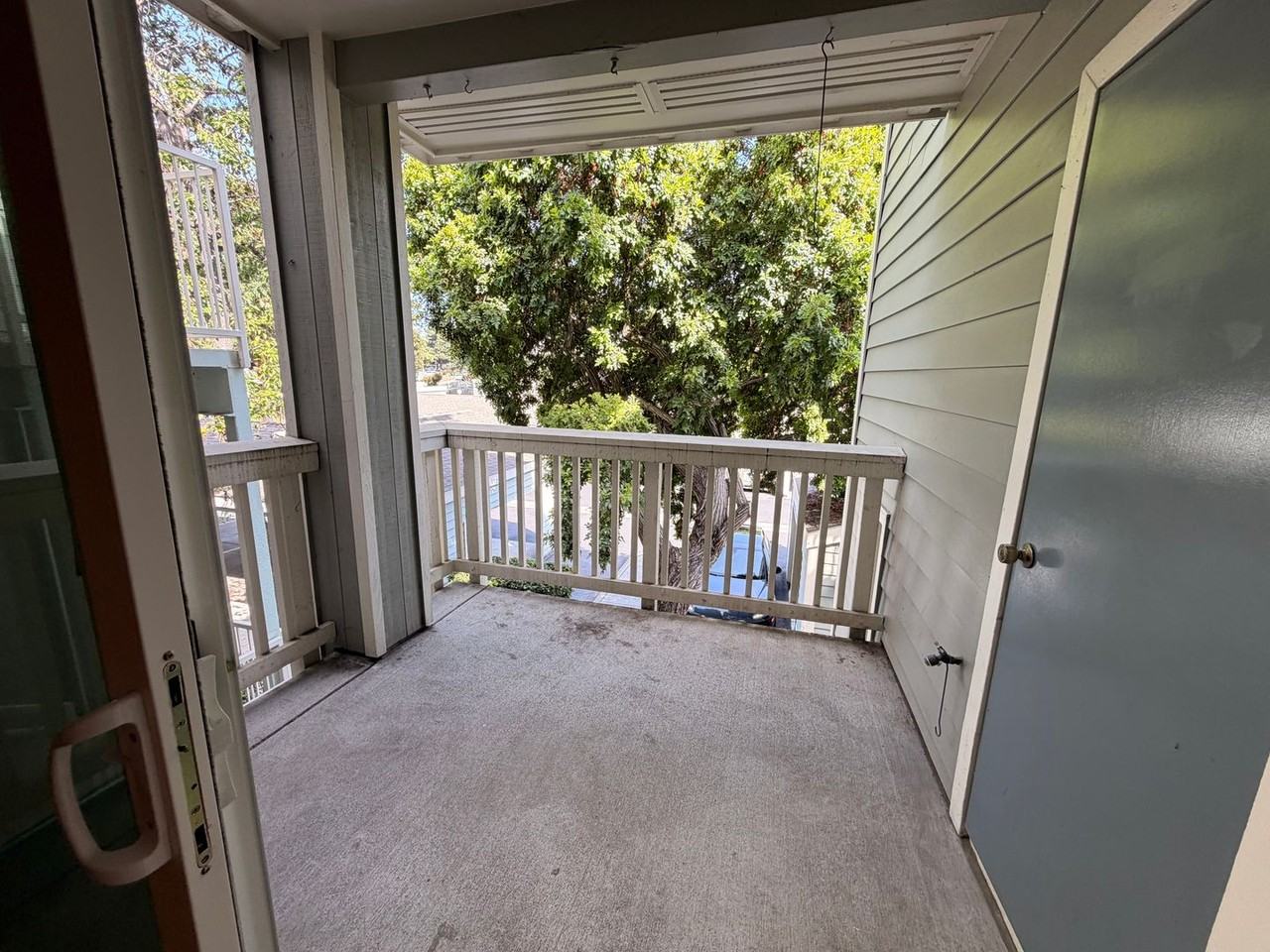 3395 Pinewood Ter #202 - Photo 6 of 16