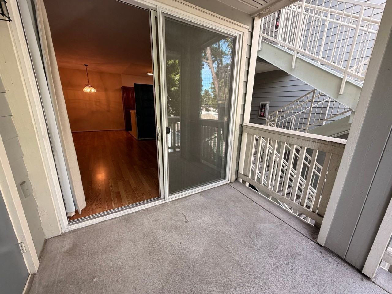 3395 Pinewood Ter #202 - Photo 7 of 16