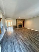 1304 Sun Way - Photo 1 of 1