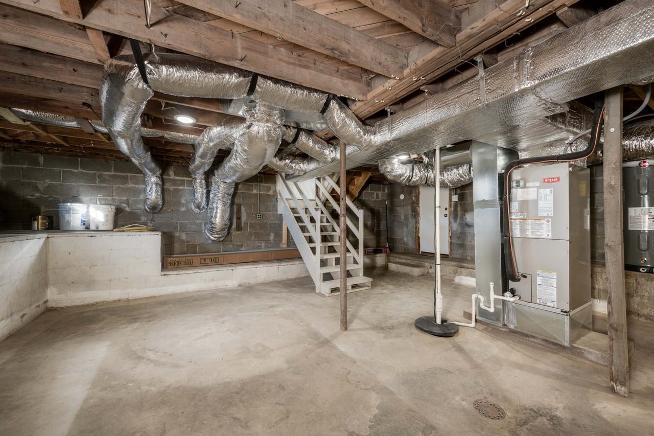 1210 Market St - Photo 7 of 7