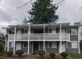 featured image of 103 Engle Dr