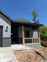 featured image of 11 Hillborough Ln