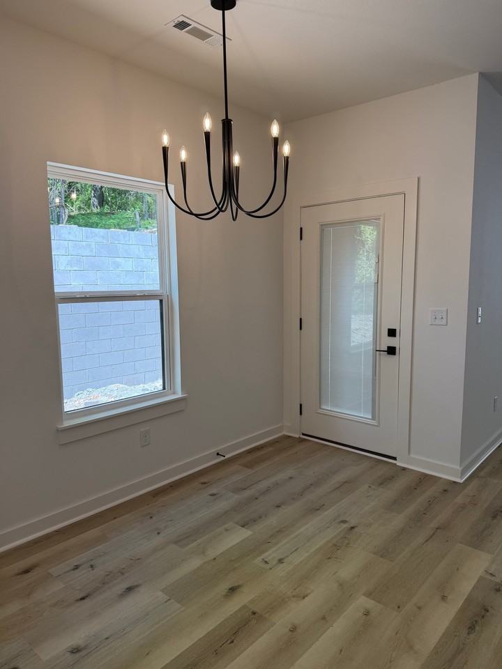 11 Hillborough Ln - Photo 5 of 20