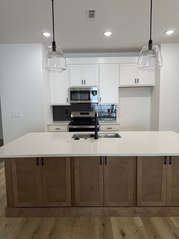 11 Hillborough Ln - Photo 6 of 20