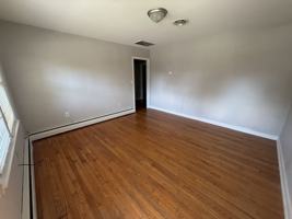 featured image of 1016 Montgomery St