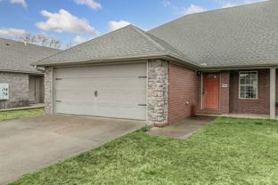 3606 Sw Deerfield Blvd #2 - Photo 1 of 1