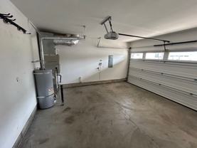 407 E Dreas Way - Photo 1 of 1