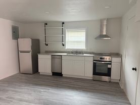 1412 Dauphin Ln #1 - Photo 1 of 1