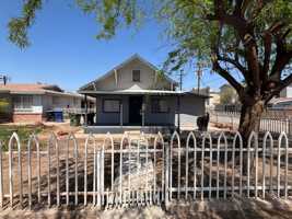 featured image of 113 Roosevelt St