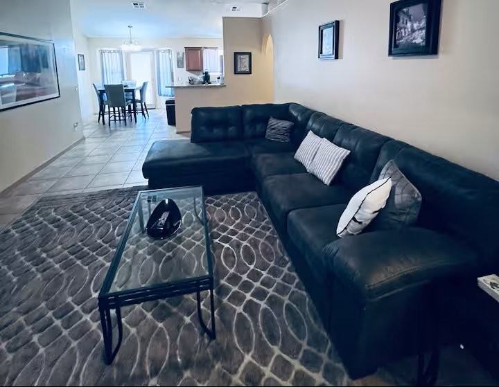 4819 N Limonero Cir - Photo 2 of 4