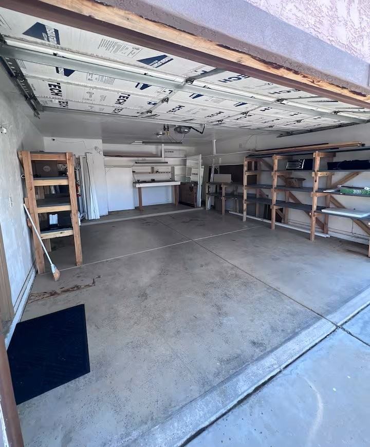 4819 N Limonero Cir - Photo 3 of 4