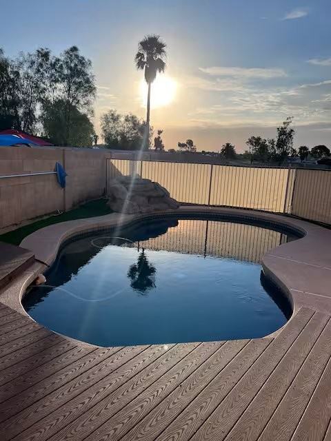 4819 N Limonero Cir - Photo 4 of 4