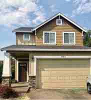 featured image of 3953 Gusty Ct Ne