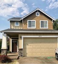 3953 Gusty Ct Ne - Photo 1 of 1