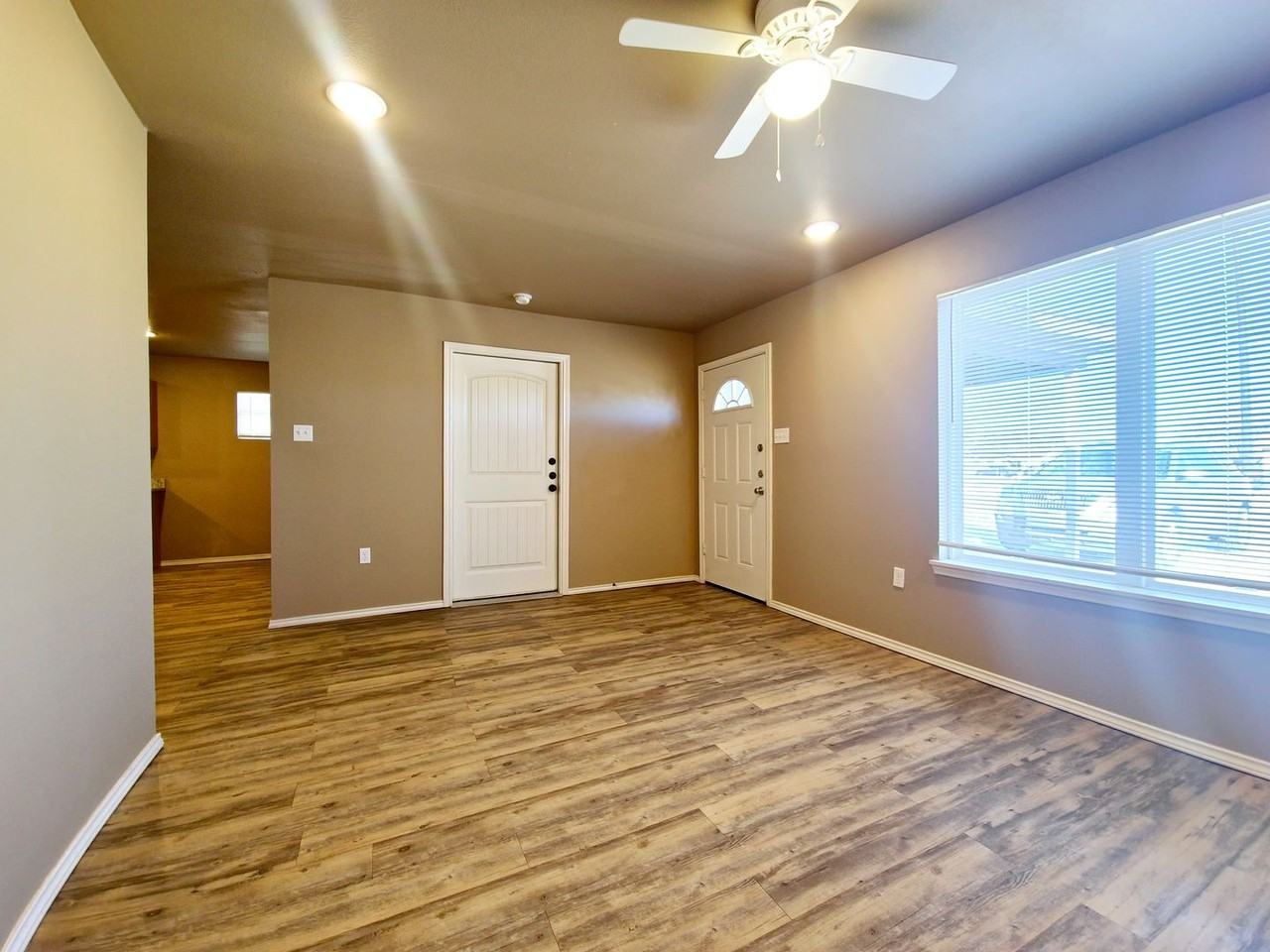 2721 E 3rd St - Photo 2 of 10
