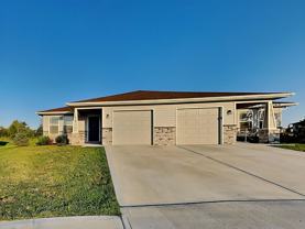 8107 Sw 3rd St - Photo 1 of 1