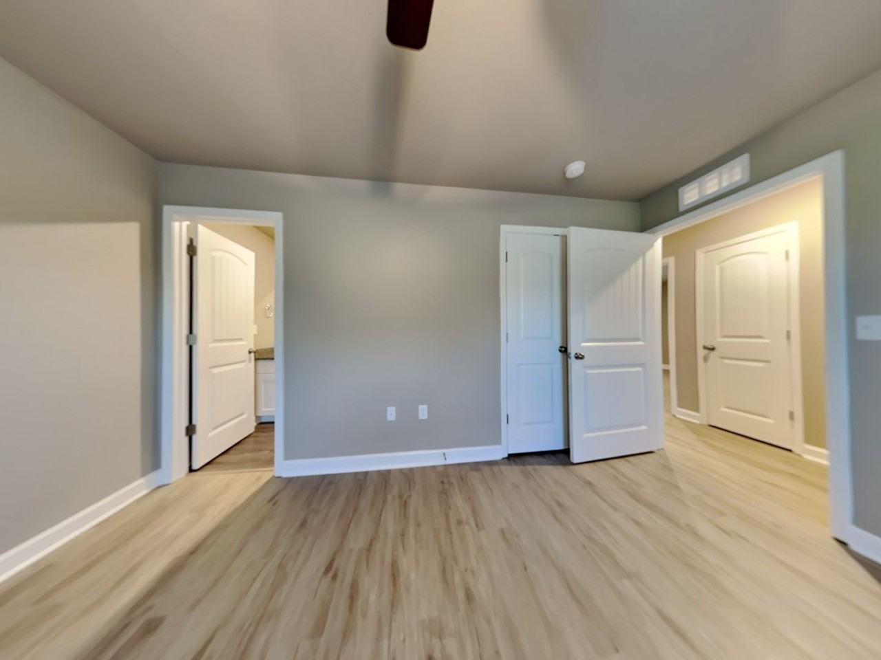 8107 Sw 3rd St - Photo 6 of 17