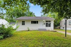 416 Crawford Rd - Photo 1 of 1