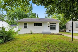 416 Crawford Rd - Photo 1 of 1