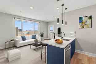 Brand New Construction Boutique Apartments - Photo 1 of 1