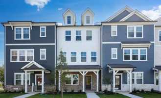 430 Rowe Way - Photo 1 of 1