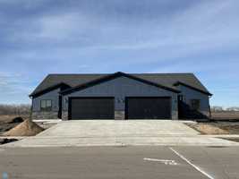 featured image of 1510 6th Ave Ne