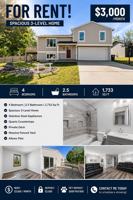 featured image of 570 Oasis Dr
