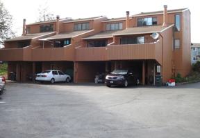 featured image of 2161 2161 Eastview Pl.