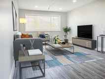 544 Beachway Ave #A2 - Photo 1 of 1