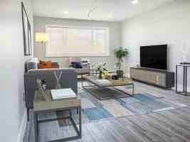featured image of 544 Beachway Ave #A2