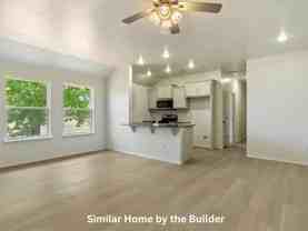1416 Sw Wisconsin Ave #1 - Photo 1 of 1