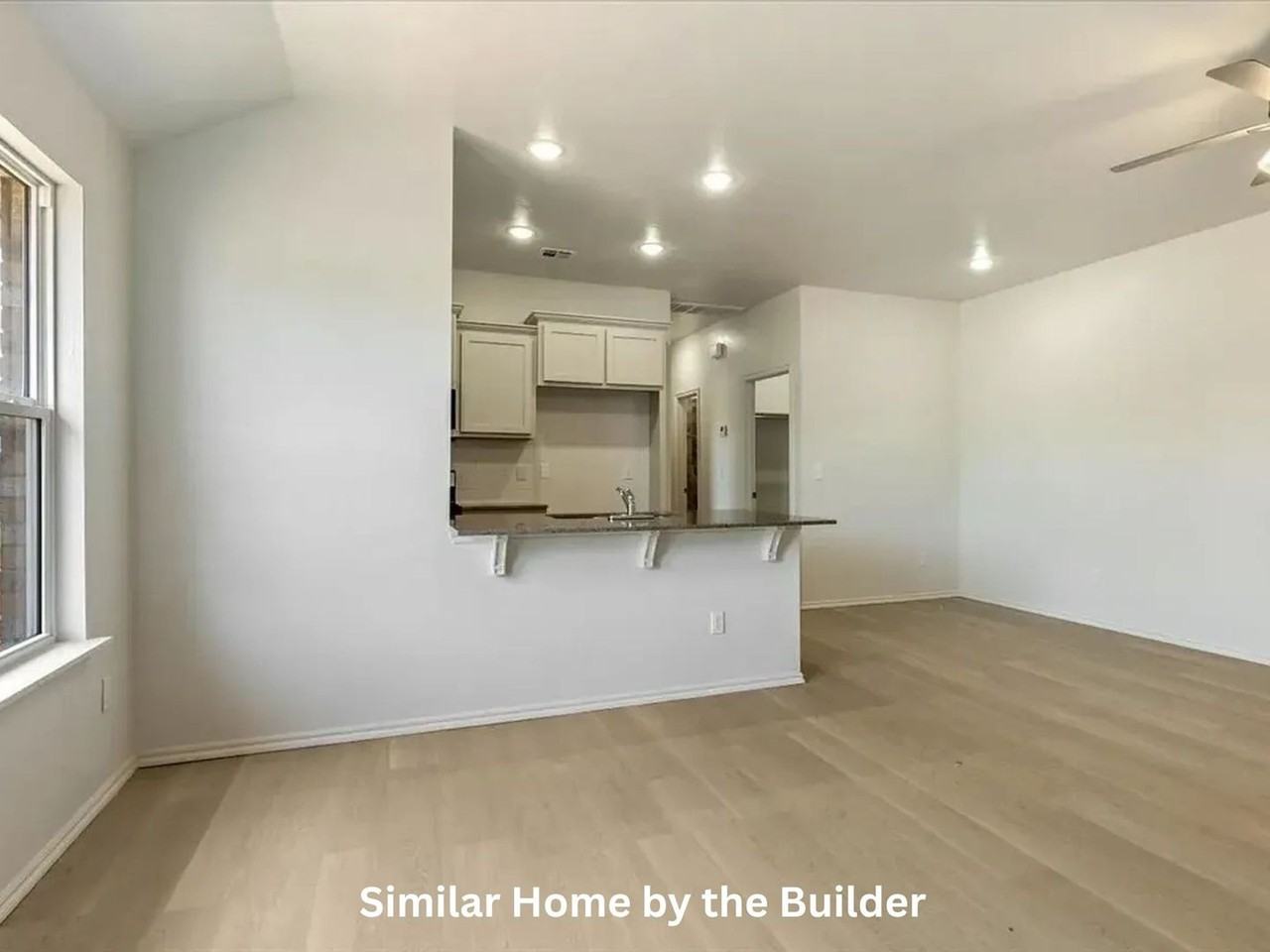 1416 Sw Wisconsin Ave #1 - Photo 7 of 16