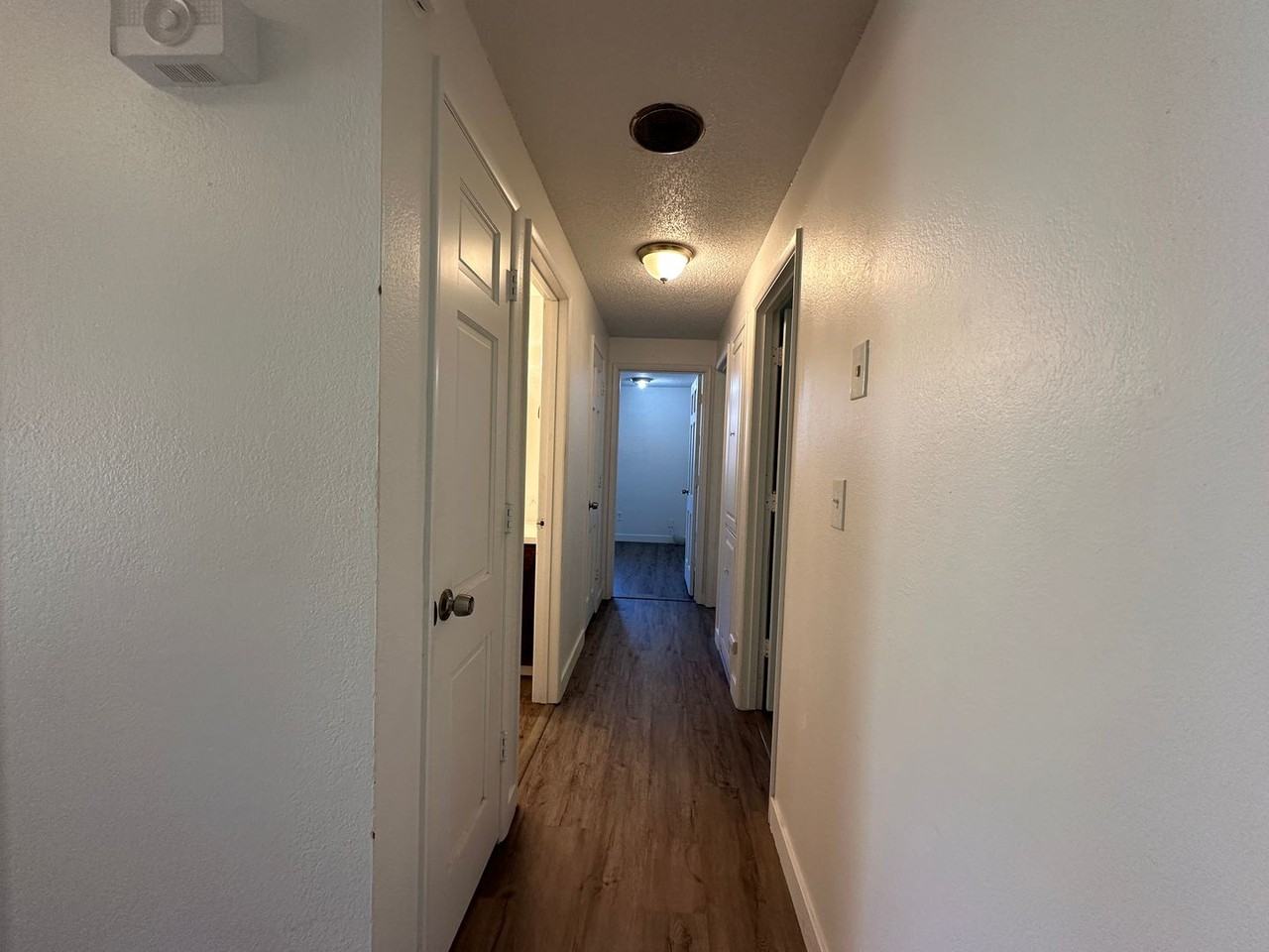 475 Nw Walnut Blvd - Photo 7 of 15