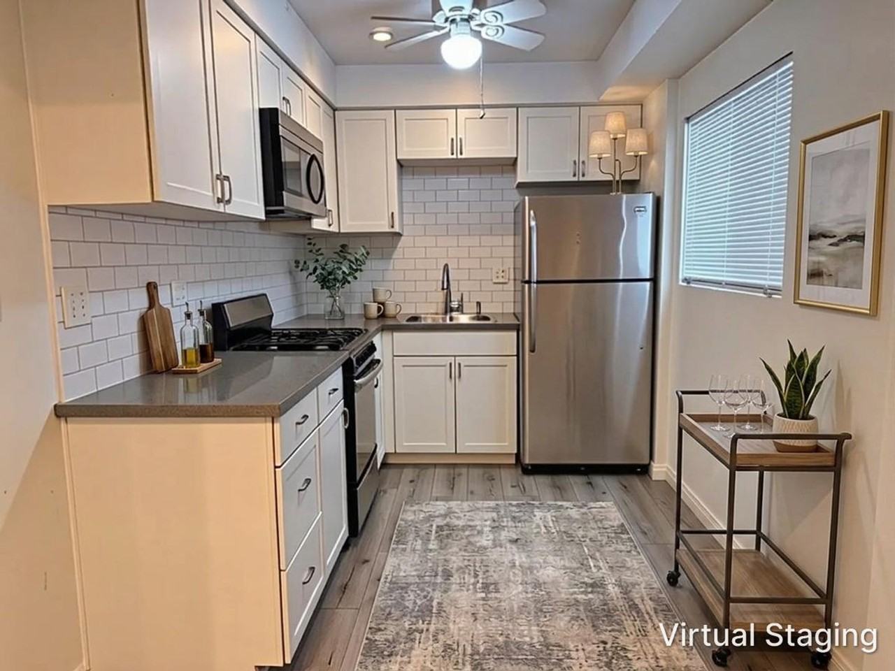 149 S Spalding Drive - Photo 6 of 21