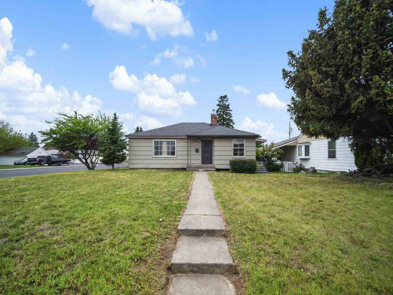 2403 W Everett Ave - Photo 7 of 42