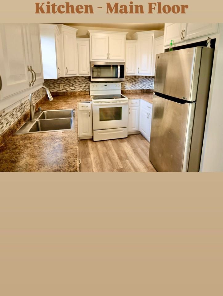 5463 S Buckhorn Ave - Photo 3 of 17