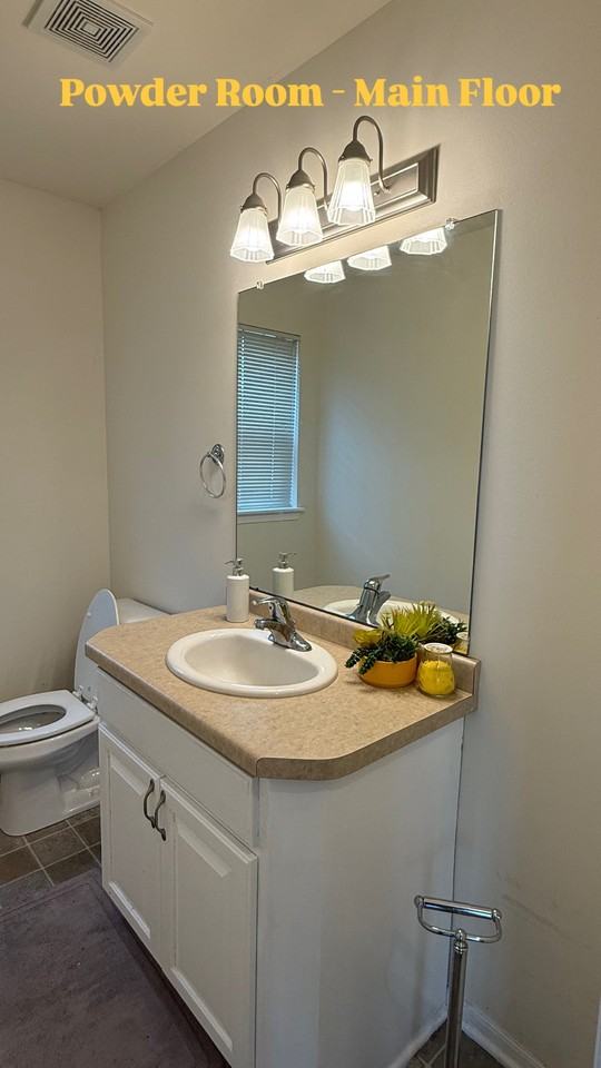 5463 S Buckhorn Ave - Photo 5 of 17