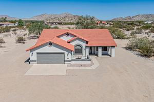 featured image of 10294 W Martin Rd