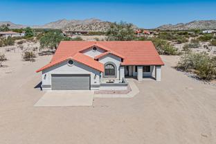10294 W Martin Rd - Photo 1 of 1