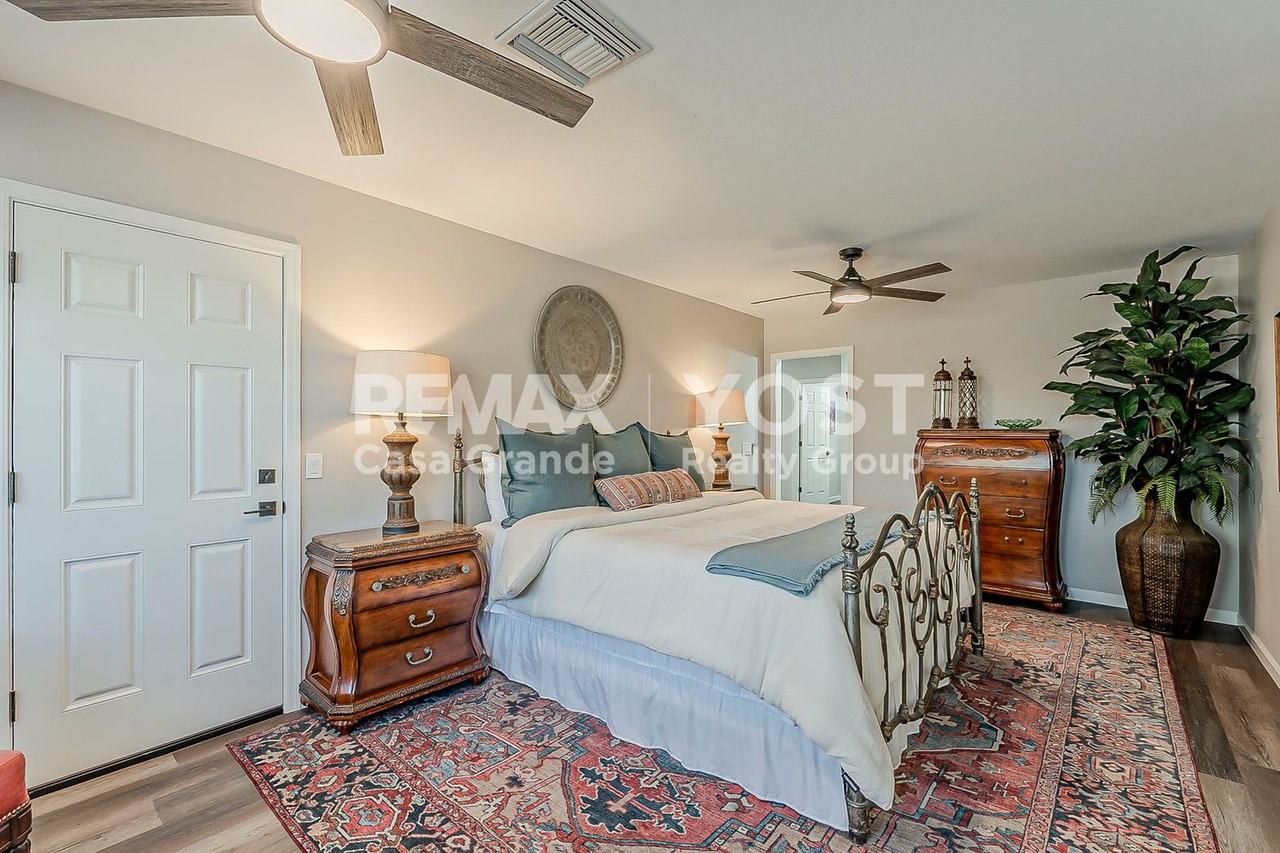 10294 W Martin Rd - Photo 7 of 17