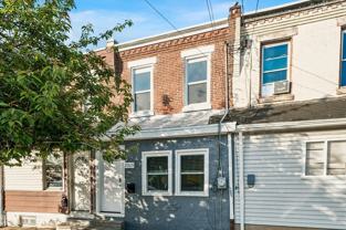 2305 S 63rd St - Photo 1 of 1