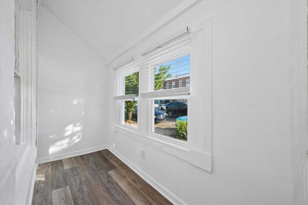 2305 S 63rd St - Photo 2 of 15