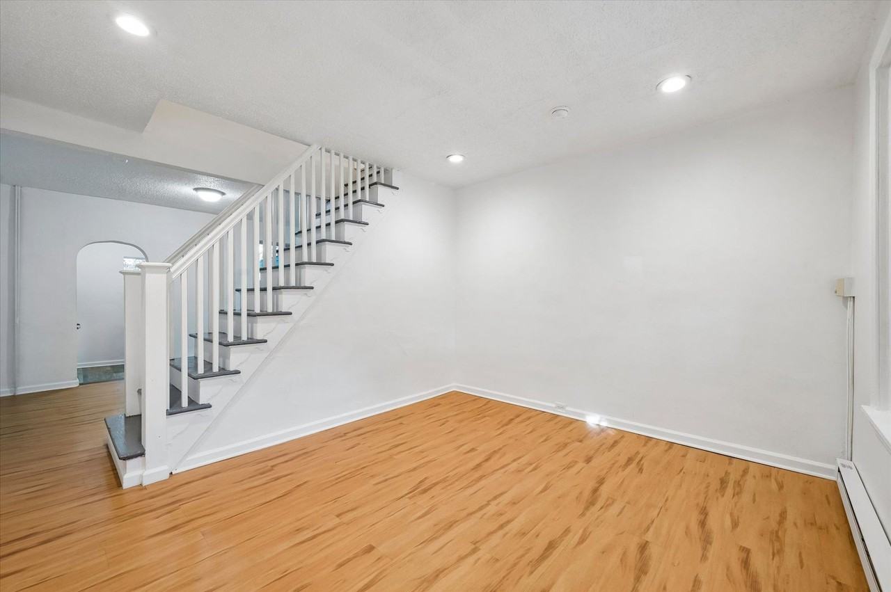 2305 S 63rd St - Photo 3 of 15