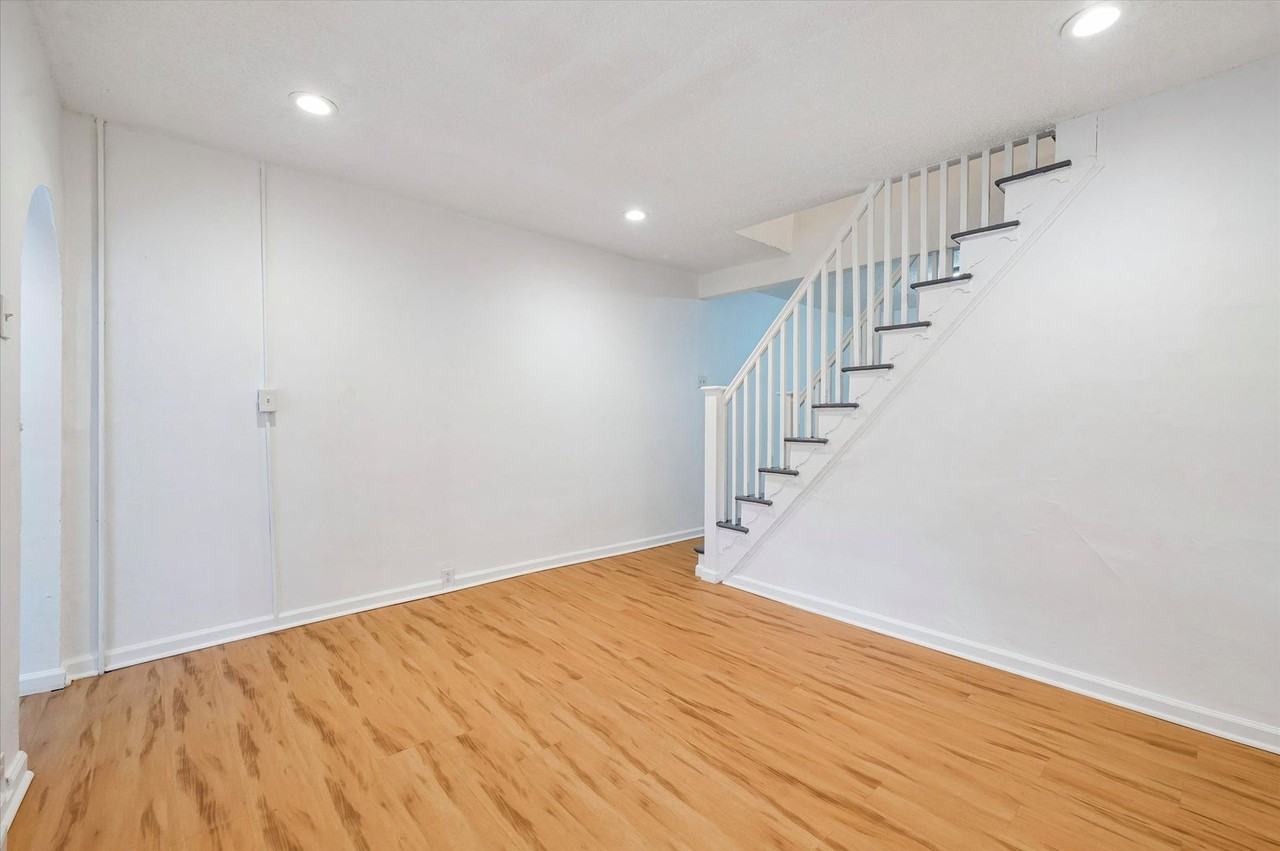 2305 S 63rd St - Photo 5 of 15