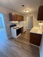 featured image of 725 16th Ave